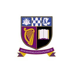 Victoria College Warnocks Belfast School Uniforms